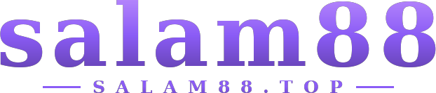 salam88 logo